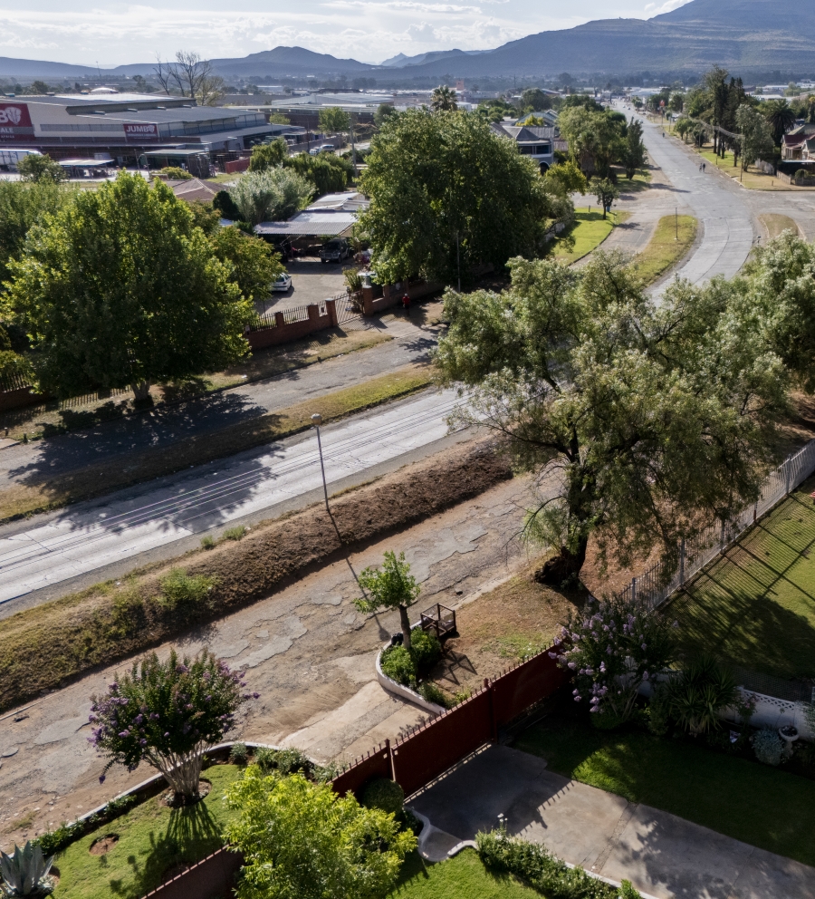 3 Bedroom Property for Sale in Queenstown Central Eastern Cape